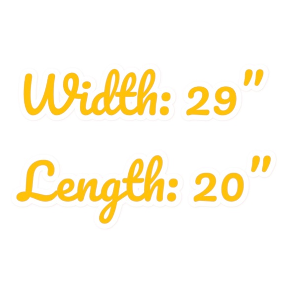 SOLD- J. Crew Mustard Yellow The Pencil Skirt Size 4 - Picture 7 of 7